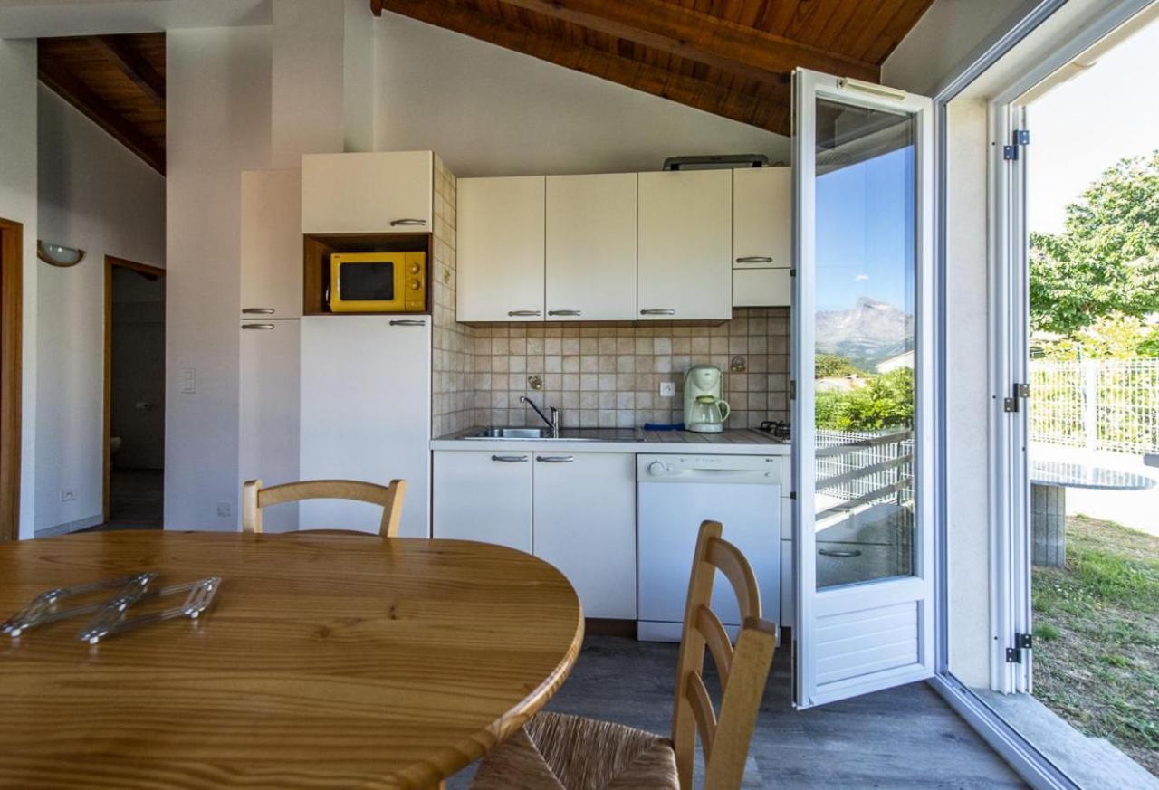 Terrasse De Malbeccu Villa Casamaccioli Екстериор снимка